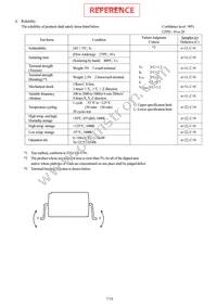 PC81713NIP1B Datasheet Page 8