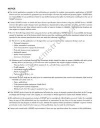 PC824A Datasheet Page 5