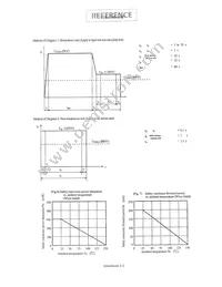 PC851XNNIP0F Datasheet Page 16