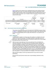 PCA24S08D/DG Datasheet Page 6