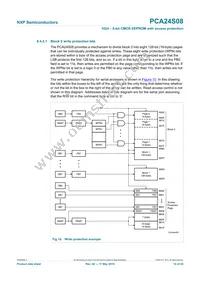PCA24S08D/DG Datasheet Page 10