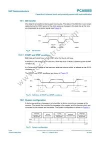 PCA8885TS/Q900/1 Datasheet Page 18