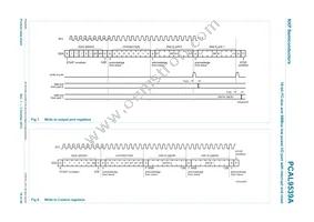 PCAL9539AHF Datasheet Page 16