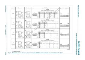 PCE85176AUG/DAKP Datasheet Page 10