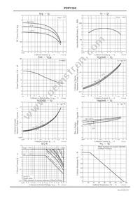 PCP1103-P-TD-H Datasheet Page 3