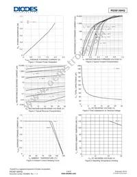 PD3S130HQ-7 Datasheet Page 3