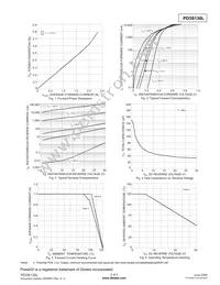 PD3S130L-7 Datasheet Page 2