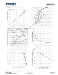 PD3S130LQ-7 Datasheet Page 3