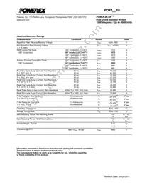 PD414010 Datasheet Page 2