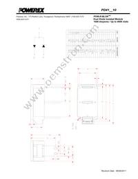 PD414010 Datasheet Page 5