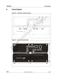 PD54008-E Datasheet Page 15