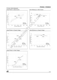 PD55003S Datasheet Page 7