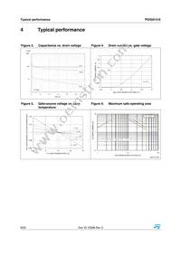PD55015S-E Datasheet Page 6