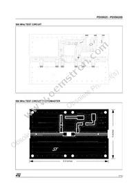 PD55025 Datasheet Page 7