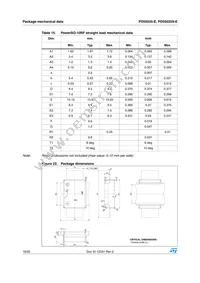 PD55035S-E Datasheet Page 18