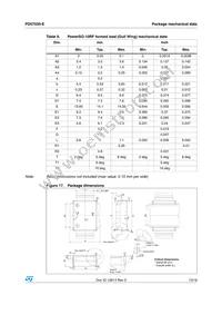 PD57030-E Datasheet Page 13