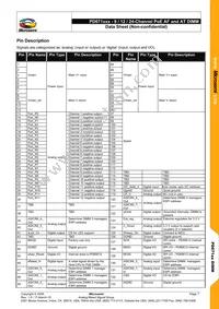 PD67108AM Datasheet Page 8