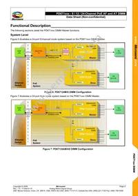 PD67108AM Datasheet Page 10