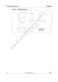 PD84006-E Datasheet Page 8