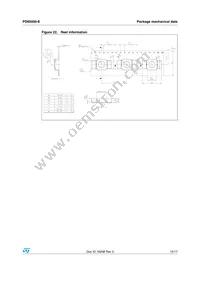 PD85006-E Datasheet Page 15