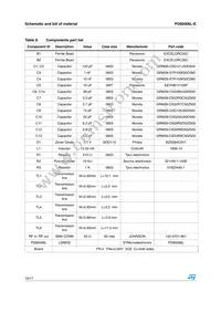PD85006L-E Datasheet Page 10
