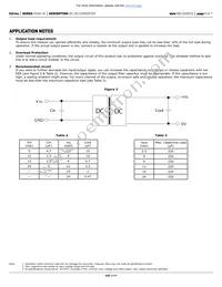 PDS2-S5-S24-M-TR Datasheet Page 6