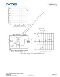 PDS4200HQ-13 Datasheet Page 4