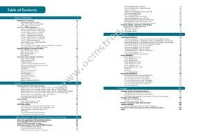 PDTC114EU/MIF Datasheet Page 4