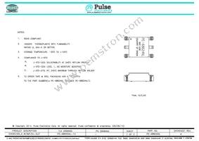 PE-68624NLST Cover