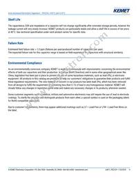 PEG124MG368AQL1 Datasheet Page 4