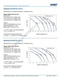 PEG124MG368AQL1 Datasheet Page 8