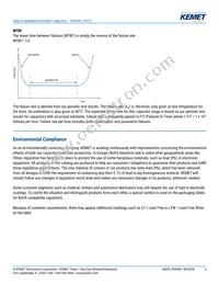 PEH536VCD3180M2 Datasheet Page 6