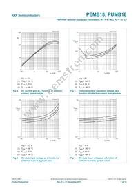 PEMB18 Datasheet Page 8