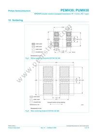 PEMH30 Datasheet Page 7