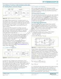 PF175B480M033FP-00 Datasheet Page 15