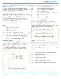 PF175B480M033FP-00 Datasheet Page 17