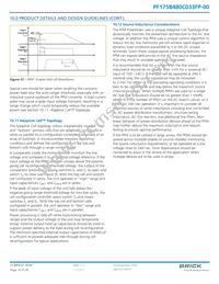 PF175B480M033FP-00 Datasheet Page 19