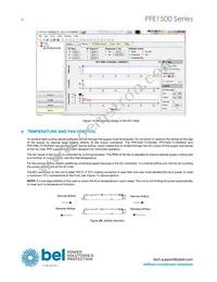 PFE1500-12-054NAC Datasheet Page 20