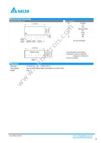 PG02S4812A Datasheet Page 4