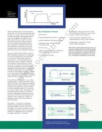 PGD050S030CSF01 Datasheet Page 3