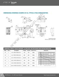 PGFM-211-B-A1-188A Datasheet Page 8