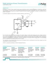 PH9384.089NL Datasheet Page 2