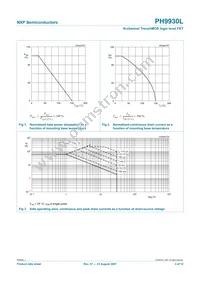 PH9930L Datasheet Page 4