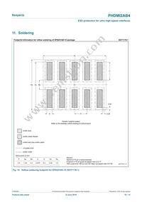 PHDMI2AB4Z Datasheet Page 10