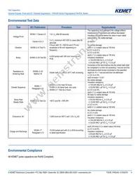 PHE448SB3330JR06 Datasheet Page 4