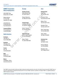 PHE448SB3330JR06 Datasheet Page 12