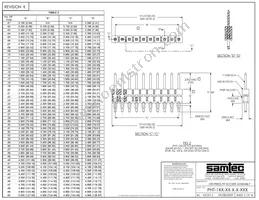 PHT-080-B Datasheet Page 2