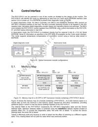 PHY1076-01QD-RR Datasheet Page 22