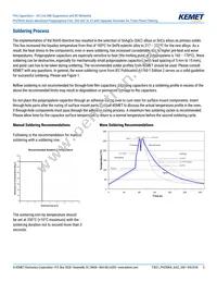 PHZ9004EF7100MR06L2 Datasheet Page 5