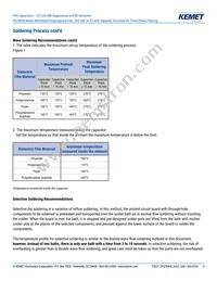 PHZ9004EF7100MR06L2 Datasheet Page 6